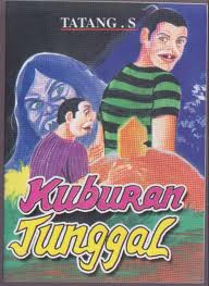 kuburan tunggal.jpg